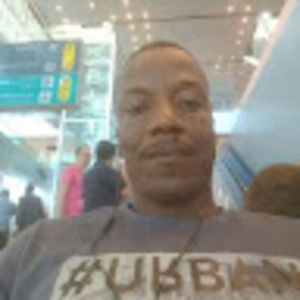 Meet your Posher, Jean jules junior